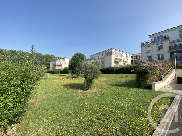 Appartement F3 à louer - 3 pièces - 53,43 m2 - Vigneux Sur Seine - 91 - ILE-DE-FRANCE