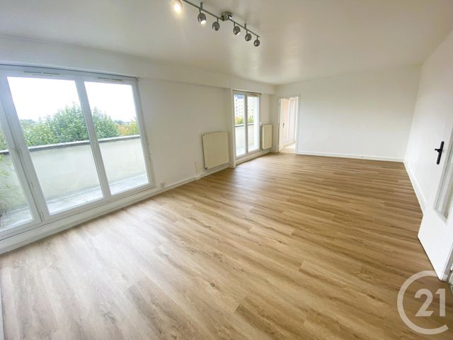 Appartement F4 à louer - 4 pièces - 85,55 m2 - Montgeron - 91 - ILE-DE-FRANCE