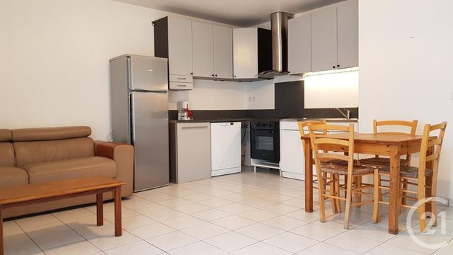 Appartement à vendre MORET LOING ET ORVANNE