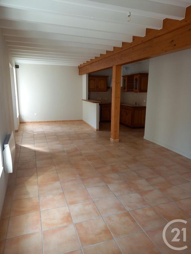 appartement - LERAN - 09