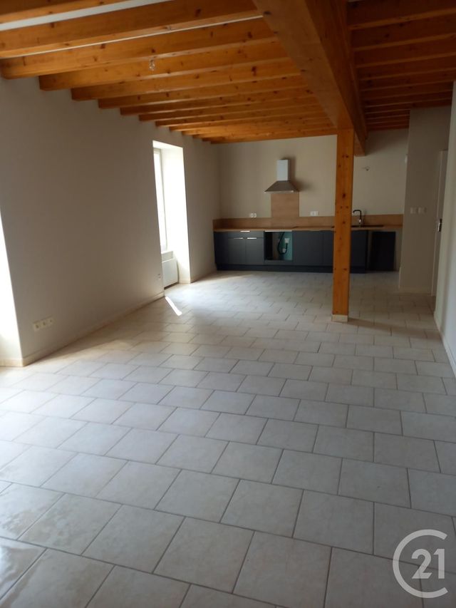 appartement - LERAN - 09