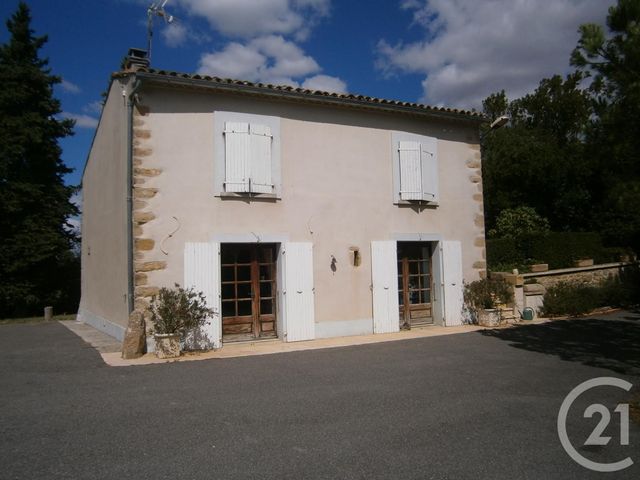 maison - PLAVILLA - 11