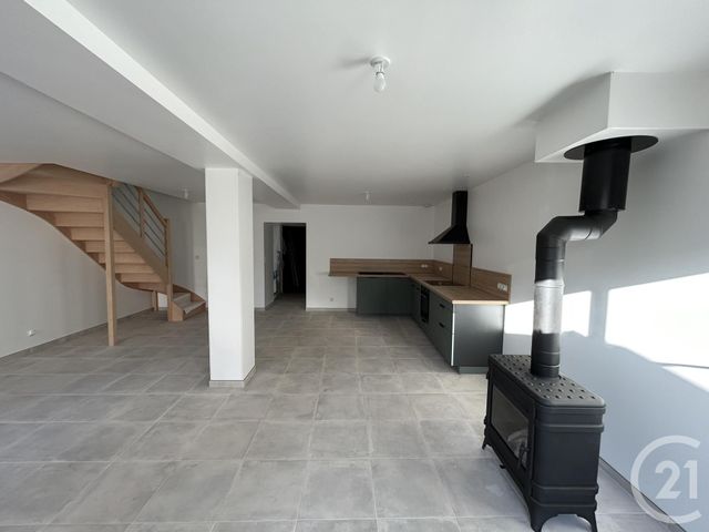 appartement - USSY - 14