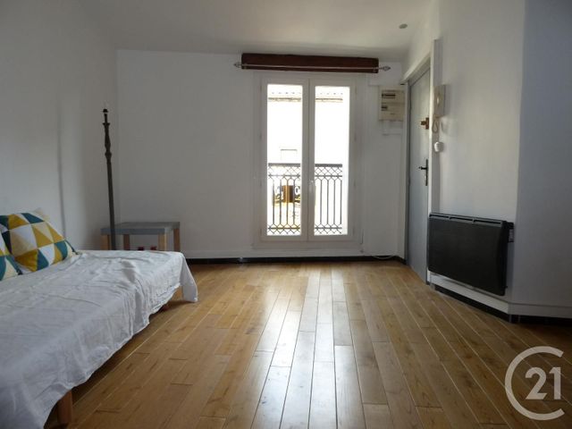 Location Appartement A Montpellier 34 Century 21