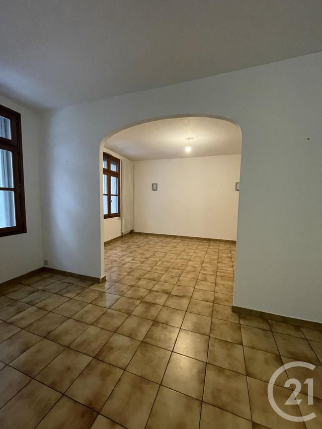 Appartement F2 à louer - 2 pièces - 100,36 m2 - Montpellier - 34 - LANGUEDOC-ROUSSILLON