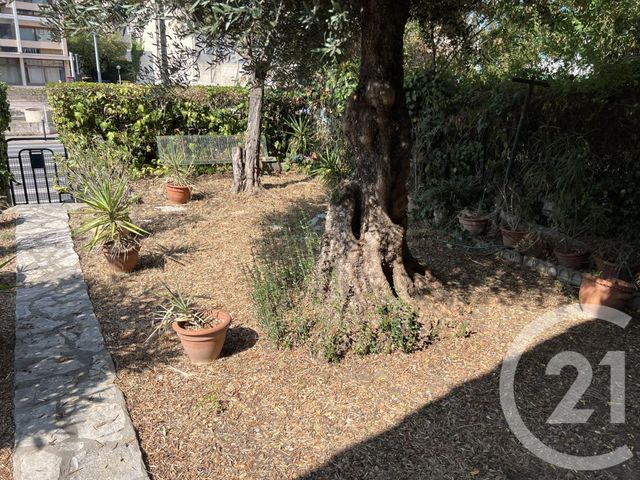 Maison à vendre - 3 pièces - 67 m2 - Montpellier - 34 - LANGUEDOC-ROUSSILLON