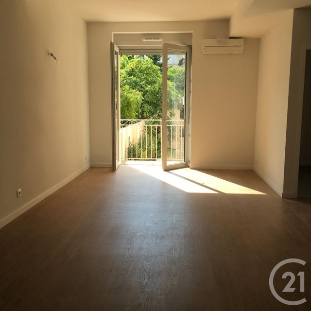 appartement - MONTPELLIER - 34