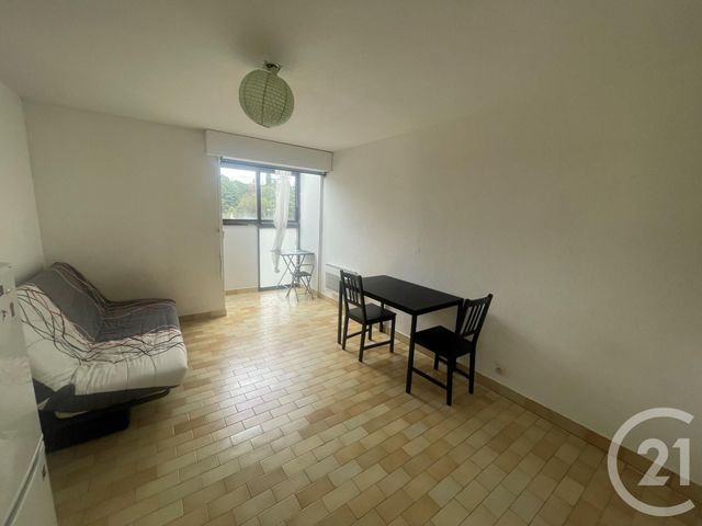 appartement - MONTPELLIER - 34