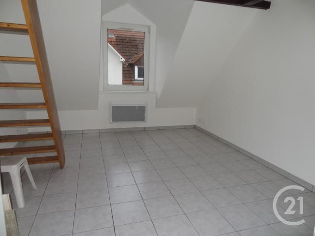 appartement - SCHILTIGHEIM - 67