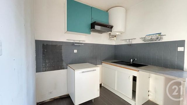 Maison a louer domont - 3 pièce(s) - 38.7 m2 - Surfyn