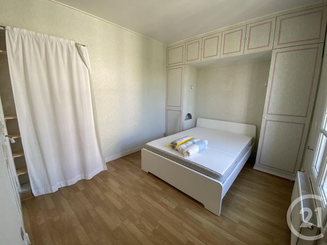 Appartement a louer sannois - 2 pièce(s) - 41.6 m2 - Surfyn