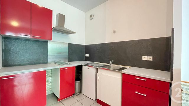 Appartement a louer domont - 2 pièce(s) - 37.3 m2 - Surfyn