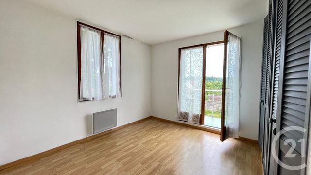 Appartement a louer domont - 2 pièce(s) - 41.8 m2 - Surfyn
