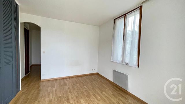 Appartement a louer domont - 2 pièce(s) - 41.8 m2 - Surfyn