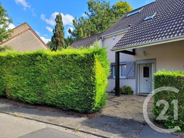 Vente Maison à Reims (51100) | CENTURY 21