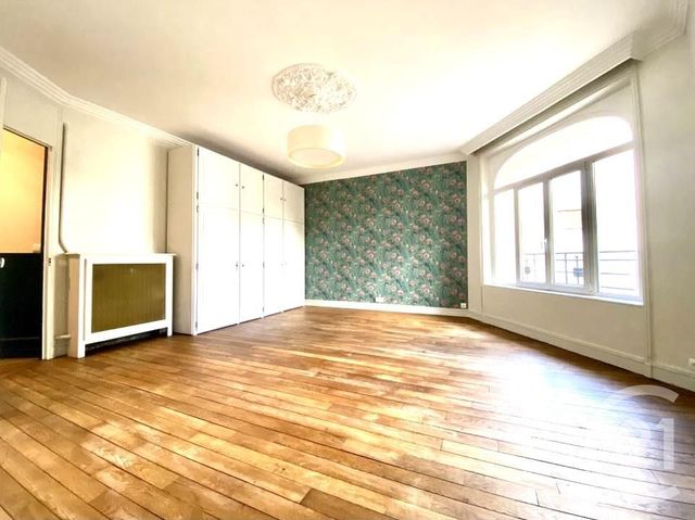 Appartement F4 à vendre - 4 pièces - 125,79 m2 - Reims - 51 - CHAMPAGNE-ARDENNE