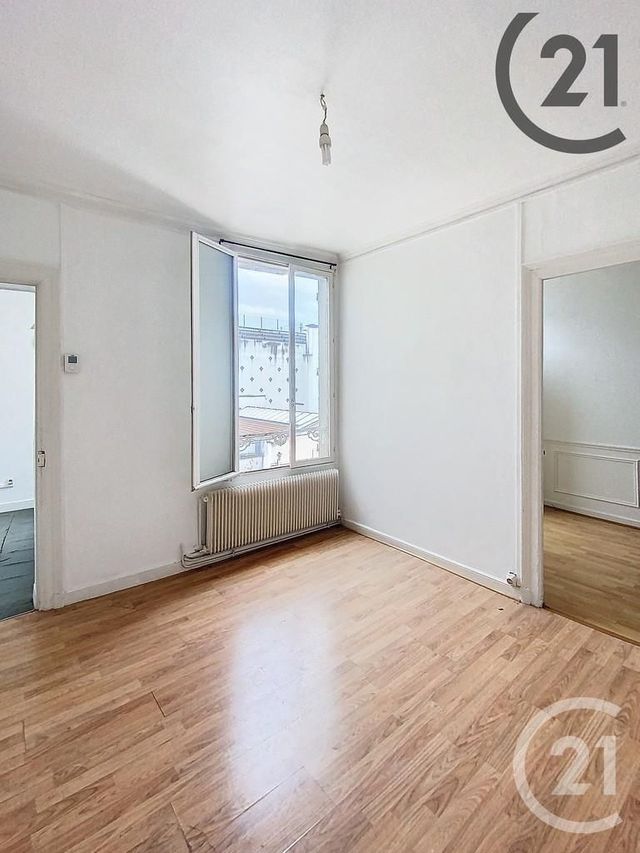 Prix immobilier REIMS - Photo d’un appartement vendu