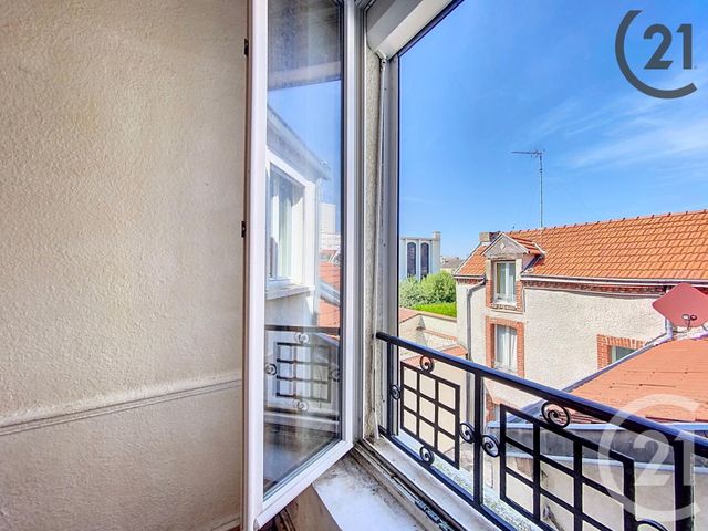 Prix immobilier REIMS - Photo d’un appartement vendu