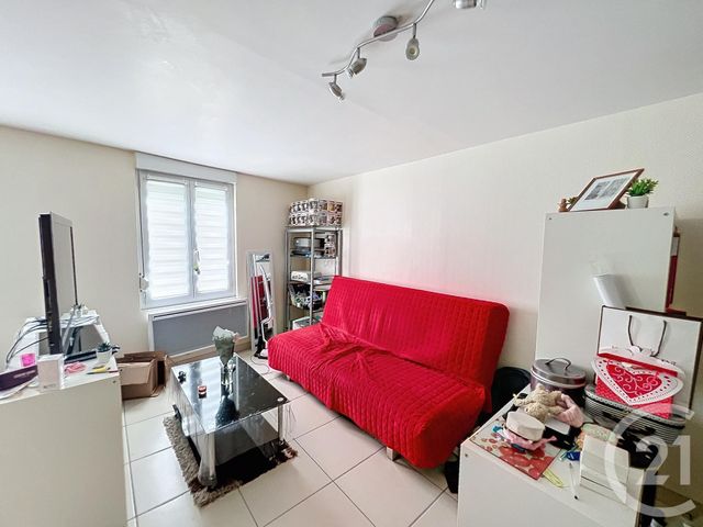 appartement - REIMS - 51