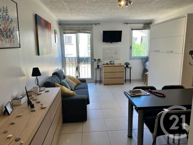 Prix immobilier AMELIE LES BAINS PALALDA - Photo d’un appartement vendu