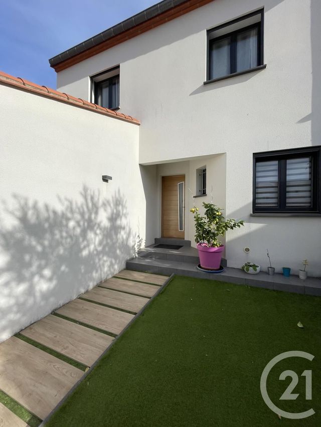 Maison à vendre - 6 pièces - 165 m2 - Ceret - 66 - LANGUEDOC-ROUSSILLON