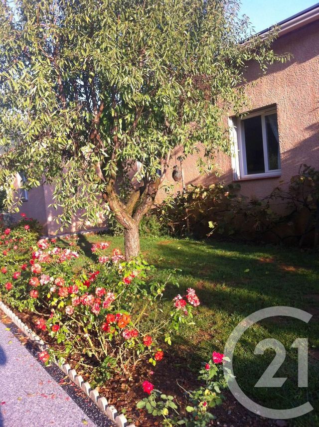 Maison à vendre - 5 pièces - 139,30 m2 - Amelie Les Bains Palalda - 66 - LANGUEDOC-ROUSSILLON