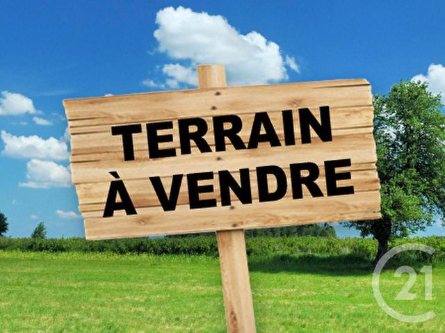 Terrain à vendre - 80 m2 - Ceret - 66 - LANGUEDOC-ROUSSILLON