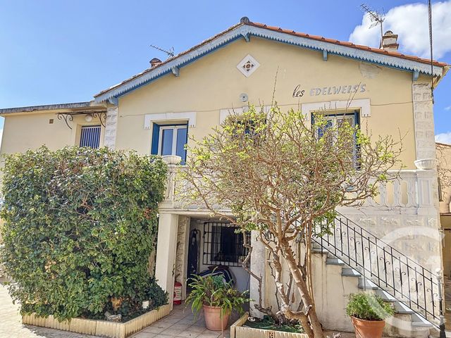 Maison à vendre - 14 pièces - 306,13 m2 - Le Boulou - 66 - LANGUEDOC-ROUSSILLON