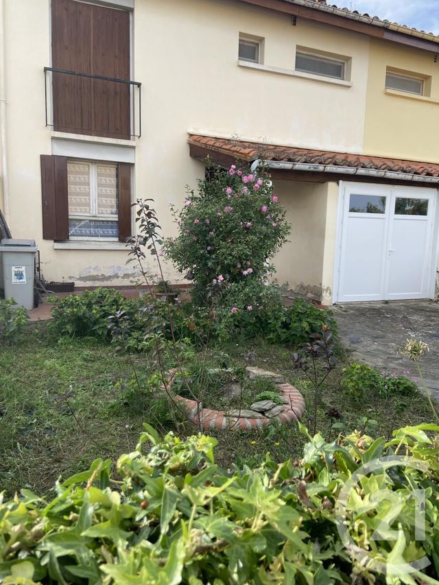 Maison à vendre - 4 pièces - 90,49 m2 - Ceret - 66 - LANGUEDOC-ROUSSILLON