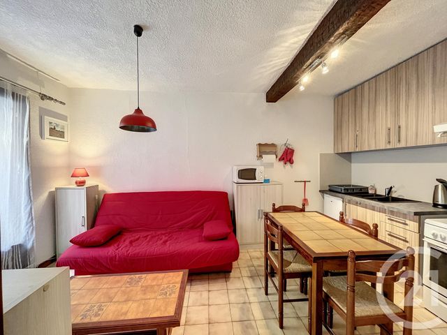 appartement - CERET - 66