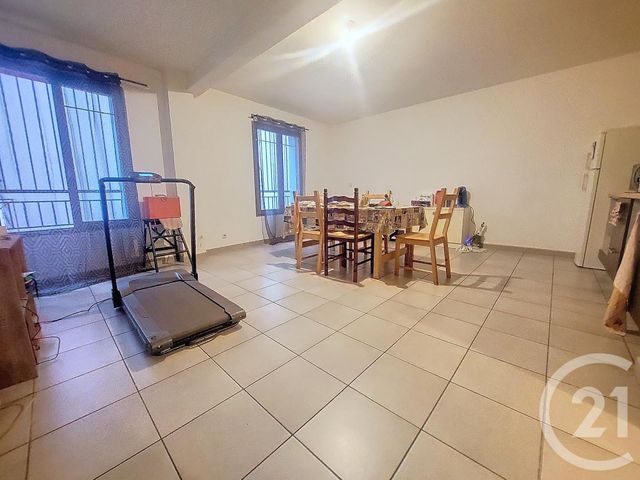 appartement - CERET - 66