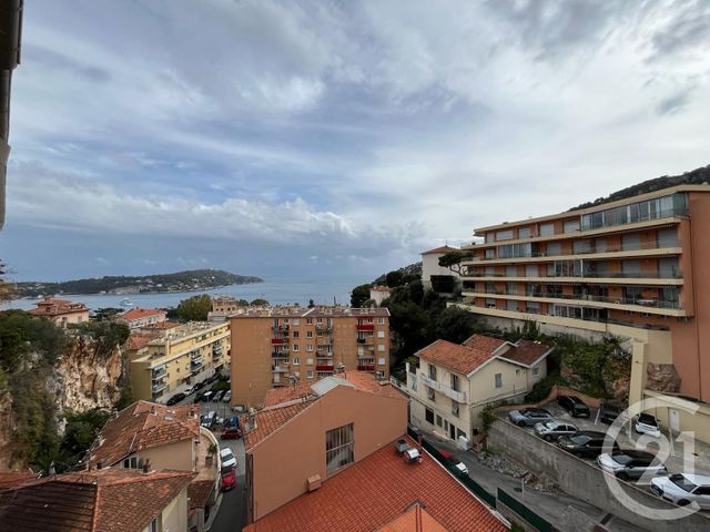 Appartement F4 à vendre - 4 pièces - 97 m2 - Villefranche Sur Mer - 06 - PROVENCE-ALPES-COTE-D-AZUR