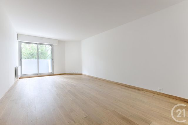 Appartement F3 à vendre - 3 pièces - 68,55 m2 - Paris - 75015 - ILE-DE-FRANCE