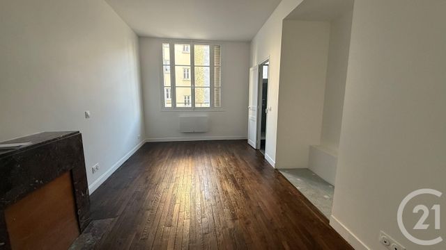 appartement - PARIS - 75005