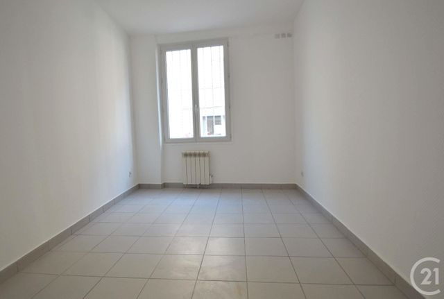 appartement - LA PLAINE ST DENIS - 93