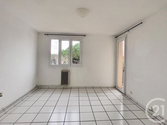 Location Appartement A Montpellier 34070 Century 21