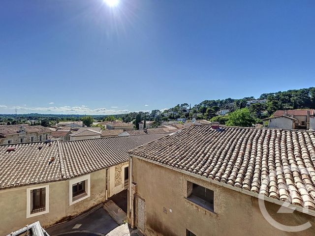 Maison à vendre - 4 pièces - 102,57 m2 - Clapiers - 34 - LANGUEDOC-ROUSSILLON