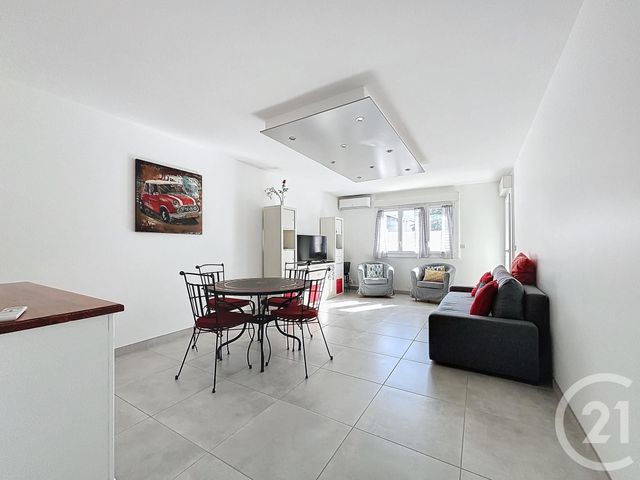 Appartement F3 à vendre - 3 pièces - 70,07 m2 - Castelnau Le Lez - 34 - LANGUEDOC-ROUSSILLON