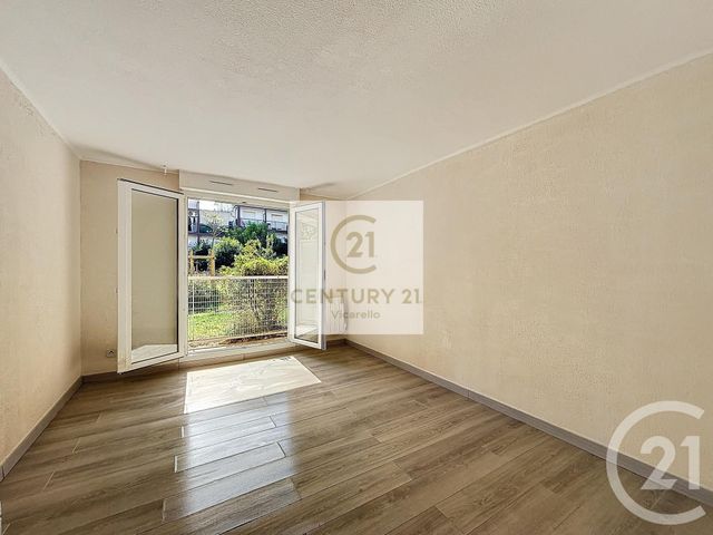 Appartement F1 à vendre - 1 pièce - 21,10 m2 - Grabels - 34 - LANGUEDOC-ROUSSILLON