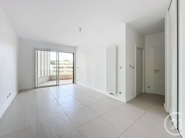 Appartement F2 à vendre - 2 pièces - 45,80 m2 - Castelnau Le Lez - 34 - LANGUEDOC-ROUSSILLON