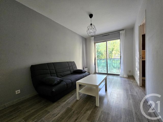 appartement - MONTPELLIER - 34