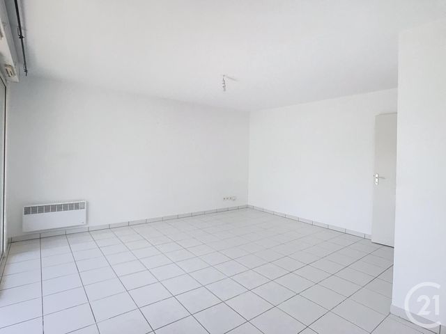 appartement - MONTPELLIER - 34