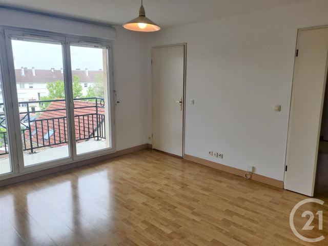 Appartement A Louer Bretigny Sur Orge