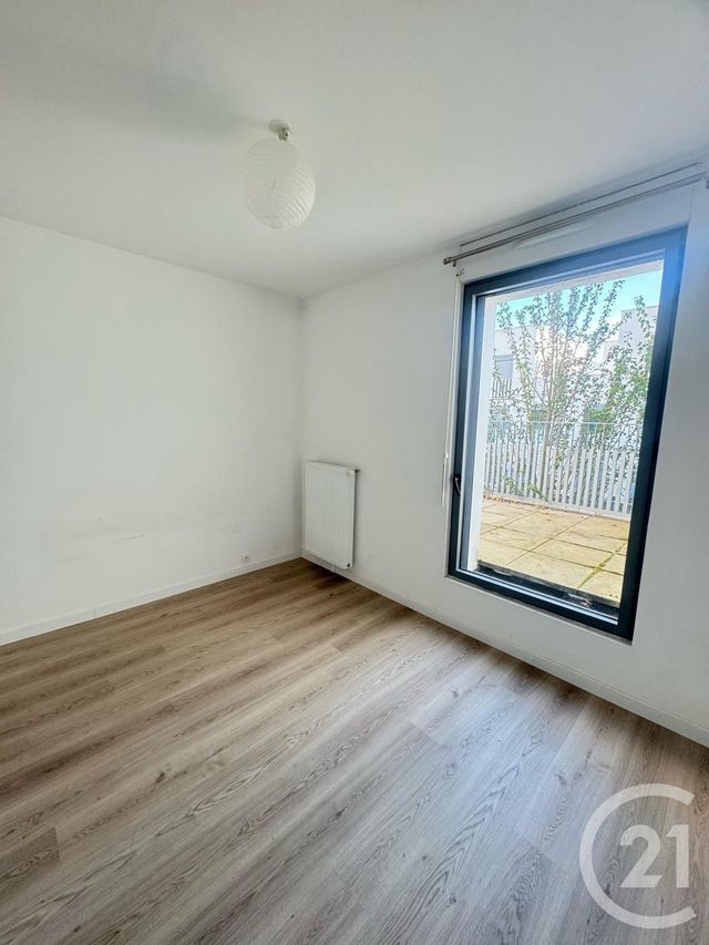 Appartement à louer - 3 pièces - 65 m2 - Bretigny Sur Orge - 91 - ILE-DE-FRANCE