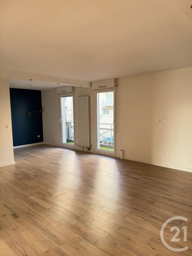 appartement - MELUN - 77