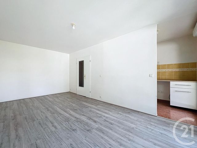 Appartement F2 à vendre - 2 pièces - 38,88 m2 - Bretigny Sur Orge - 91 - ILE-DE-FRANCE