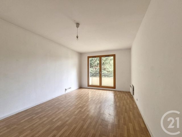 Appartement F3 à louer - 3 pièces - 61,92 m2 - Bretigny Sur Orge - 91 - ILE-DE-FRANCE