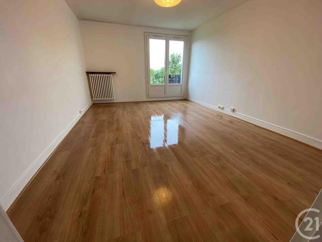 Appartement F3 à louer - 3 pièces - 65,96 m2 - Bretigny Sur Orge - 91 - ILE-DE-FRANCE