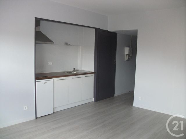 Appartement Studio à louer - 1 pièce - 28 m2 - Mont De Marsan - 40 - AQUITAINE