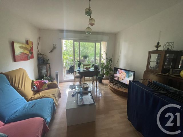 Appartement T2 à vendre ST SEVER